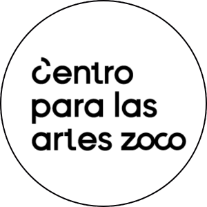30% Teatro Zoco