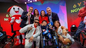 Rating del jueves 6 de agosto en Chile: cómo le fue a CHV, Mega, Canal 13 y TVN