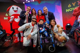 Rating del jueves 6 de agosto en Chile: cómo le fue a CHV, Mega, Canal 13 y TVN