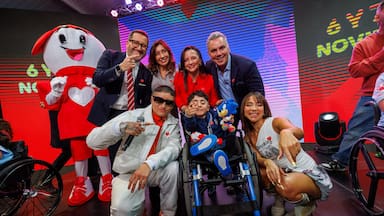 Rating del jueves 6 de agosto en Chile: cómo le fue a CHV, Mega, Canal 13 y TVN