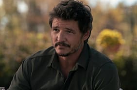 La crítica de Pedro Pascal a J.K. Rowling luego de que la autora de Harry Potter celebrara un fallo contra mujeres trans
