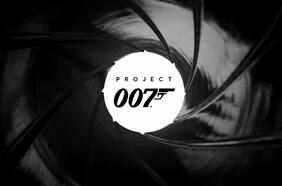 MGM quiere que el gameplay destaque en el nuevo videojuego de James Bond