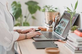Últimos días para inscribirse: conoce los diplomados digitales gratuitos del Sence