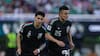 A qué hora y dónde ver a República Checa vs. México en TV y streaming