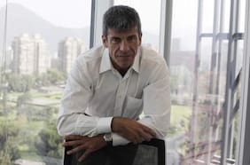 Exdirector de la ANI dice que secuestro de Ronald Ojeda fue una operación de inteligencia