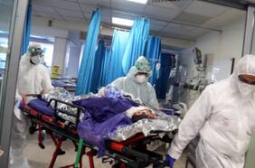 Infectólogo analiza la cuarentena total: “Si seguimos como hasta ahora, vamos a colapsar el sistema de salud y tendremos resultados catastróficos”