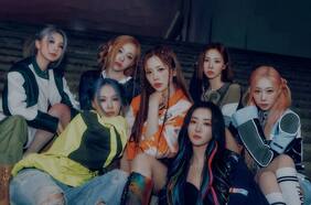 Dreamcatcher en Chile 2024: fecha, lugar, entradas y precios del show de la banda k-pop
