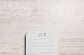 La obesidad y sus enfermedades asociadas