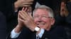 Alarma en Manchester United: Alex Ferguson es llevado de emergencia al hospital en la previa al clásico ante Liverpool