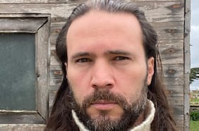 Director de Lollapalooza detalla cómo se armó la edición 2023 e insiste: “Es probable que sea uno de los mejores carteles que veamos en el mundo”