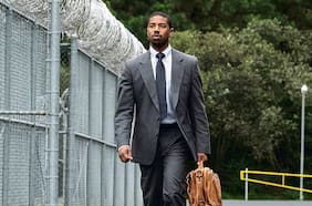 Libros sobre racismo lideran ranking de ventas en Estados Unidos