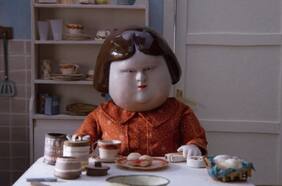 El premiado cortometraje Bestia se transmitirá en TV abierta en la antesala de los premios Oscar