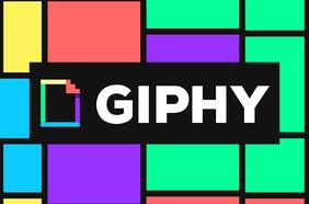 Facebook compra sitio web de GIF Giphy para integrarlo a Instagram