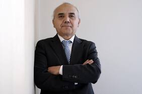 Presidente de la Asociación Nacional de Fiscales apunta que culpar solo a Ministerio Público de filtraciones es “injusto”