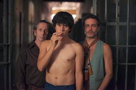 Las novedades de Ondamedia para el segundo semestre de 2020