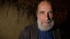 Raúl Zurita obtiene el Griffin Lifetime Recognition Award uno de los premios más prestigiosos en poesía