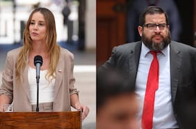 Ordenar el relato para recuperar el orden