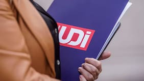 UDI solicita a la CIDH pronunciarse por llamados a movilización del Partido Comunista ante gobierno de Kast