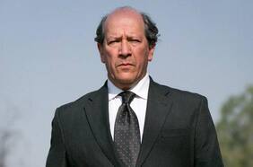 De comedia a teatro de títeres: los nuevos estrenos por Zoom