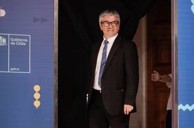 Marcel sale al paso de las críticas por eliminar la exención tributaria a importaciones menores tipo Aliexpress o Shein