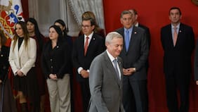 Las 72 horas en que Kast decidió adelantar su primer cambio de gabinete
