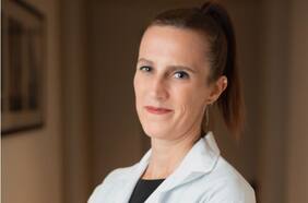 Esto vio la última extranjera que estuvo en laboratorio de Wuhan; así funcionan vacunas usadas en Chile contra variante Delta y si tuvo Covid, seguramente su mascota también: tres cosas que aprendimos del coronavirus esta semana