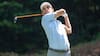 Joaquín Niemann asalta el liderato del LIV Golf de Corea del Sur y este domingo irá por su primer título del año