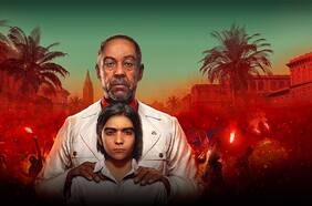 Far Cry 6 tendrá un fin de semana gratuito del 24 al 27 de marzo