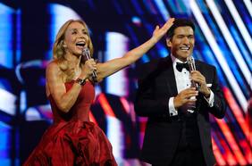 Festival de Viña 2025: estos son los artistas de hoy, miércoles 26 de febrero