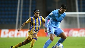 Dónde y a qué hora ver a Everton vs. Deportes Iquique en TV y streaming