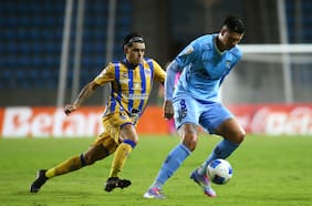 Dónde y a qué hora ver a Everton vs. Deportes Iquique en TV y streaming