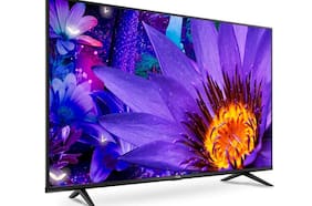 Los mejores televisores LED/LCD según sus usuarios en Amazon