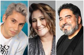 Festival de Viña confirma los días de las presentaciones de los humoristas