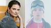 Alejandra García y la búsqueda de las nuevas joyas del cine chileno