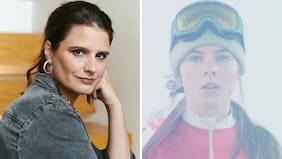 Alejandra García y la búsqueda de las nuevas joyas del cine chileno