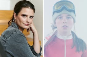 Alejandra García y la búsqueda de las nuevas joyas del cine chileno