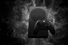 En septiembre comenzará la preventa de la Carbon Black Series S en Chile