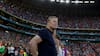 La derrota ante Marruecos pasa factura: Ronald Koeman renuncia como DT de Países Bajos tras ser eliminado del Mundial