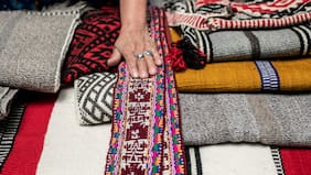 Datos Paula: imperdibles de la feria Secretos de la Araucanía