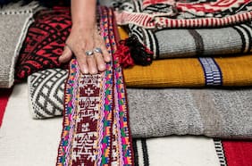 Datos Paula: imperdibles de la feria Secretos de la Araucanía