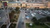 Mallplaza concreta la compra de ocho centros comerciales Gran Plaza en Colombia