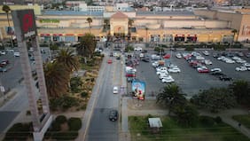 Mallplaza concreta la compra de ocho centros comerciales Gran Plaza en Colombia