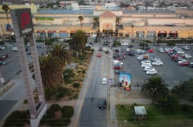 Mallplaza invertirá más de US$60 millones en su centro comercial en La Serena
