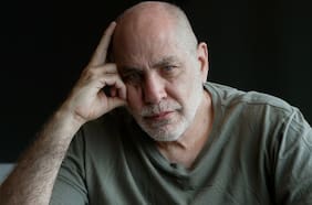 Reseña de libros: de Carlos Peña a Guillermo Arriaga