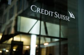 Rentabilidad de empresas familiares supera al resto de las firmas en tiempos de pandemia: Credit Suisse