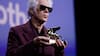 Jim Jarmusch: “No pretendo decir nada en particular, salvo que la empatía es importante”