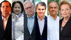 “Chile requiere liderazgos que se atrevan a convocar”: la carta a Kast y Jara enviada por 69 concertacionistas