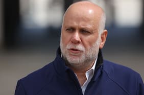 Elizalde valora nombramiento de Steinert y destaca que “haya sido una defensora del levantamiento del secreto bancario”