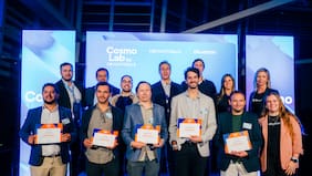 Cenco Malls abre convocatoria a una nueva edición de CosmoLab, su desafío global de innovación abierta