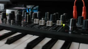 Se abre registro nacional para mapear el ecosistema musical chileno